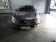 Renault Talisman dCi 130 Energy EDC Intens 2016 photo-04