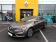 Renault Talisman dCi 130 Energy EDC Intens 2016 photo-03