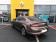 Renault Talisman dCi 130 Energy EDC Intens 2016 photo-04