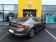 Renault Talisman dCi 130 Energy EDC Intens 2016 photo-05