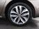 Renault Talisman dCi 130 Energy EDC Intens 2016 photo-10