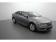 Renault Talisman dCi 130 Energy EDC Intens 2017 photo-01