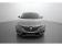 Renault Talisman dCi 130 Energy EDC Intens 2017 photo-02