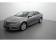 Renault Talisman dCi 130 Energy EDC Intens 2017 photo-03