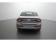 Renault Talisman dCi 130 Energy EDC Intens 2017 photo-05