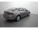 Renault Talisman dCi 130 Energy EDC Intens 2017 photo-06