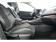 Renault Talisman dCi 130 Energy EDC Intens 2017 photo-07