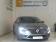 Renault Talisman dCi 130 Energy EDC Intens 2017 photo-02