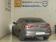 Renault Talisman dCi 130 Energy EDC Intens 2017 photo-04