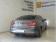 Renault Talisman dCi 130 Energy EDC Intens 2017 photo-05