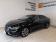 Renault Talisman dCi 130 Energy EDC Intens 2017 photo-02