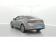 Renault Talisman dCi 130 Energy EDC Intens 2017 photo-04