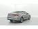 Renault Talisman dCi 130 Energy EDC Intens 2017 photo-06