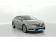 Renault Talisman dCi 130 Energy EDC Intens 2017 photo-08