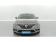 Renault Talisman dCi 130 Energy EDC Intens 2017 photo-09