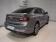 Renault Talisman dCi 130 Energy EDC Intens 2018 photo-06