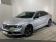 Renault Talisman dCi 130 Energy EDC Limited 2018 photo-02