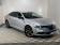 Renault Talisman dCi 130 Energy EDC Limited 2018 photo-03