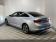 Renault Talisman dCi 130 Energy EDC Limited 2018 photo-04