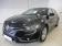 Renault Talisman dCi 130 Energy EDC Zen 2019 photo-02