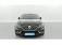 Renault Talisman dCi 130 Energy Intens 2016 photo-09