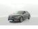 Renault Talisman dCi 130 Energy Intens 2016 photo-02