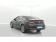 Renault Talisman dCi 130 Energy Intens 2016 photo-04