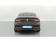 Renault Talisman dCi 130 Energy Intens 2016 photo-05