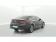 Renault Talisman dCi 130 Energy Intens 2016 photo-06