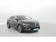 Renault Talisman dCi 130 Energy Intens 2016 photo-08