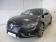 Renault Talisman dCi 130 Energy Intens 2017 photo-02