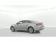 Renault Talisman dCi 130 Energy Intens 2017 photo-04