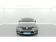 Renault Talisman dCi 130 Energy Intens 2017 photo-09