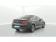 Renault Talisman dCi 130 Energy Intens 2017 photo-06