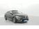 Renault Talisman dCi 130 Energy Intens 2017 photo-08