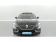 Renault Talisman dCi 130 Energy Intens 2017 photo-09