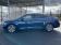 Renault Talisman dCi 130 Energy Intens 2018 photo-03