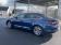 Renault Talisman dCi 130 Energy Intens 2018 photo-04