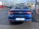 Renault Talisman dCi 130 Energy Intens 2018 photo-05