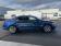 Renault Talisman dCi 130 Energy Intens 2018 photo-07