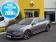 Renault Talisman dCi 160 Energy EDC Initiale Paris 2015 photo-01