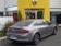 Renault Talisman dCi 160 Energy EDC Initiale Paris 2015 photo-02