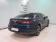 Renault Talisman dCi 160 Energy EDC Initiale Paris 2015 photo-06