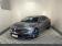 Renault Talisman dCi 160 Energy EDC Initiale Paris 2015 photo-02