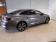 Renault Talisman dCi 160 Energy EDC Initiale Paris 2015 photo-02