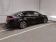 Renault Talisman dCi 160 Energy EDC Initiale Paris 2015 photo-03