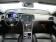 Renault Talisman dCi 160 Energy EDC Initiale Paris 2016 photo-07