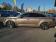 Renault Talisman dCi 160 Energy EDC Initiale Paris 2016 photo-03