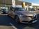 Renault Talisman dCi 160 Energy EDC Initiale Paris 2016 photo-08