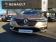 Renault Talisman dCi 160 Energy EDC Initiale Paris 2016 photo-09